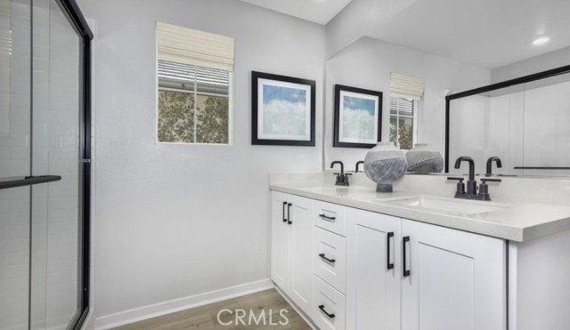 Detail Gallery Image 9 of 12 For 32588 Crystal Cove Ct, Winchester,  CA 92596 - 3 Beds | 2/1 Baths