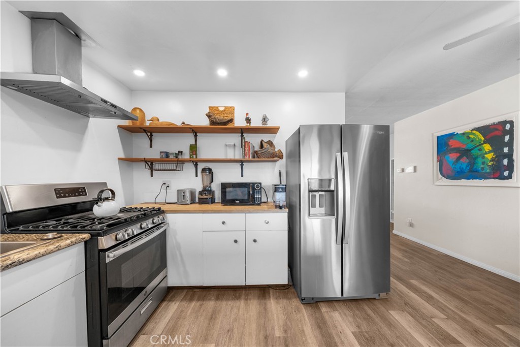 MLS #IG25240790 image #8