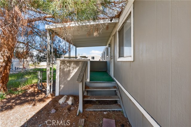 Detail Gallery Image 21 of 29 For 2013 Windharp, Rosamond,  CA 93560 - 2 Beds | 1 Baths