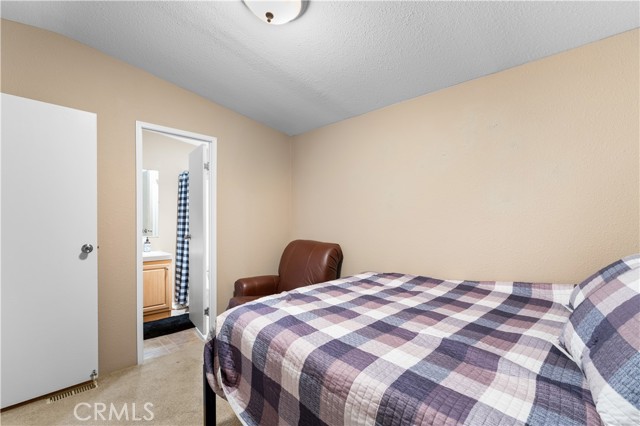 Detail Gallery Image 21 of 58 For 5900 Colorado River Rd #18,  Blythe,  CA 92225 - 3 Beds | 2 Baths