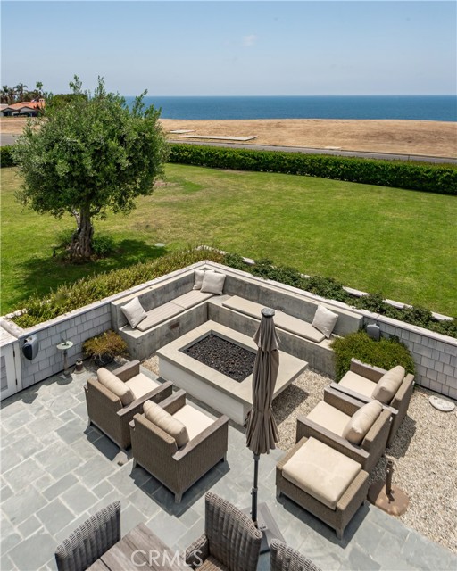 2736 Paseo Del Mar, Palos Verdes Estates CA: https://media.crmls.org/medias/e5ead6bd-0924-47c7-a4b9-1148593f33de.jpg