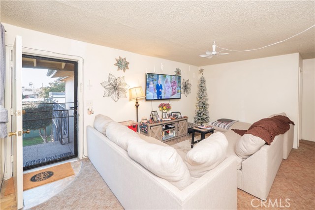 Detail Gallery Image 39 of 54 For 331 E Puente, Covina,  CA 91723 - – Beds | – Baths