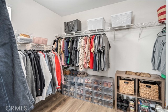 Detail Gallery Image 30 of 55 For 7337 Ridge View, Lancaster,  CA 93536 - 6 Beds | 3 Baths