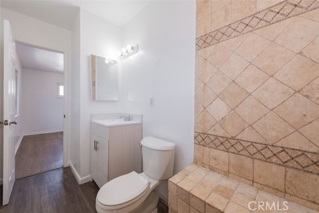 Detail Gallery Image 22 of 26 For 5622 Montgomery St, Riverside,  CA 92503 - 3 Beds | 2 Baths
