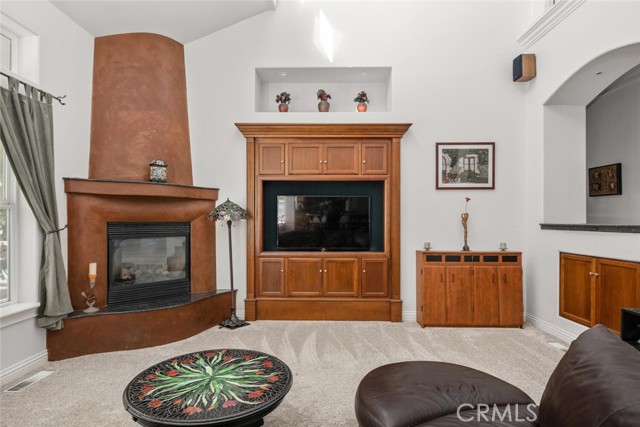 3171 Sandstone Lane, Chico, CA, 95928 3171 Sandstone Lane, Chico, CA, 95928