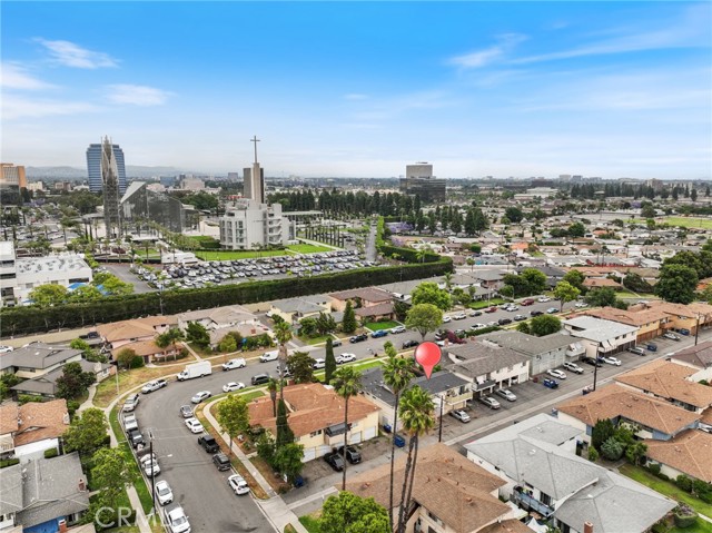 12071 Laguna Street, Garden Grove CA: https://media.crmls.org/medias/e5eaf583-7dc3-4389-bec8-7168aa42ea35.jpg