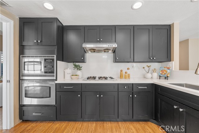 Detail Gallery Image 20 of 45 For 15722 Live Oak Rd, Chino Hills,  CA 91709 - 4 Beds | 3 Baths