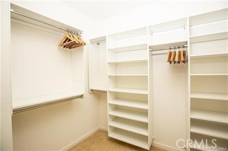 Detail Gallery Image 11 of 23 For 88 Finch, Lake Forest,  CA 92630 - 3 Beds | 2/1 Baths