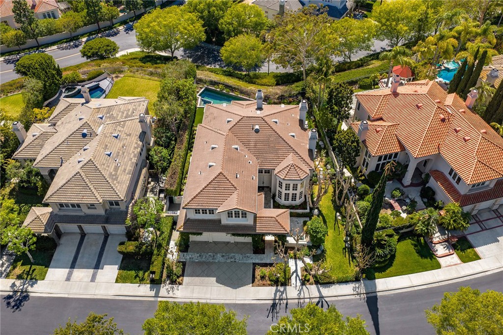 MLS #OC26123331 image #64