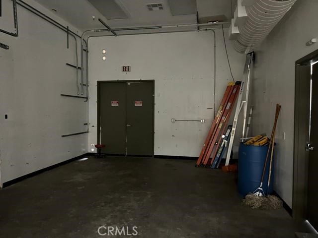 22639 Airport Way, California City, California 93505, ,Commercial Lease,For Rent,22639 Airport Way,CRPF24232956