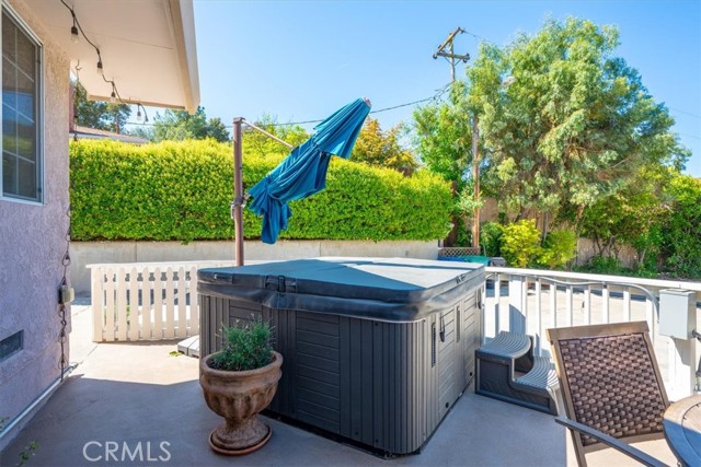 Detail Gallery Image 39 of 56 For 1040 Par Ave, Paso Robles,  CA 93446 - 3 Beds | 2/1 Baths