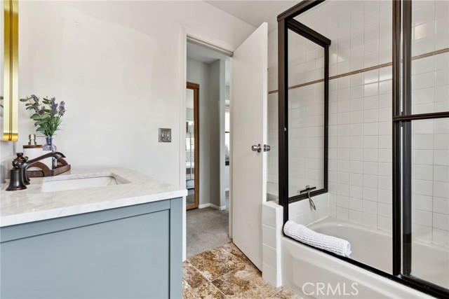 Image 17 of 34 For 4071 Riviera Drive