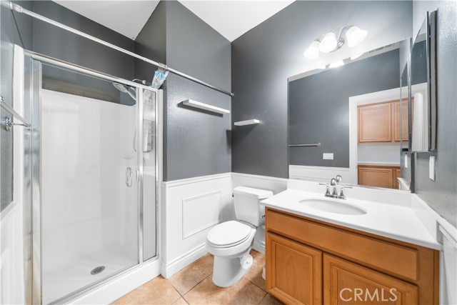 Detail Gallery Image 46 of 62 For 7140 Cottage Grove Dr, Corona,  CA 92880 - 6 Beds | 5 Baths