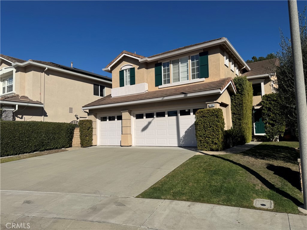 27962 Rural Lane