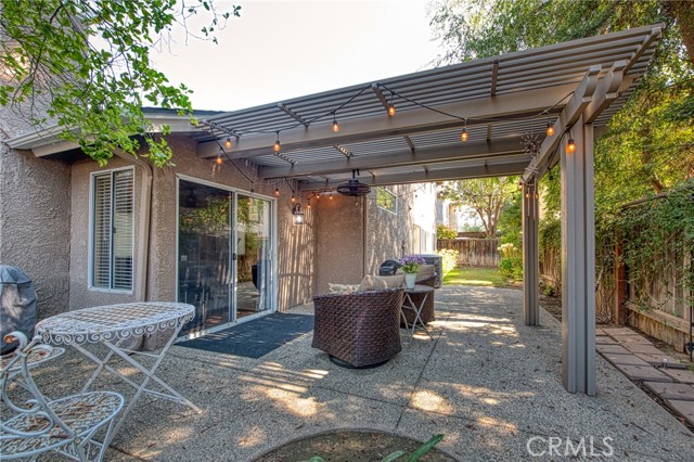 Detail Gallery Image 32 of 34 For 10668 Lighthouse Dr, Fresno,  CA 93730 - 3 Beds | 3 Baths