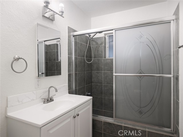 Detail Gallery Image 18 of 36 For 5020 Topanga Canyon, Woodland Hills,  CA 91364 - 2 Beds | 1 Baths