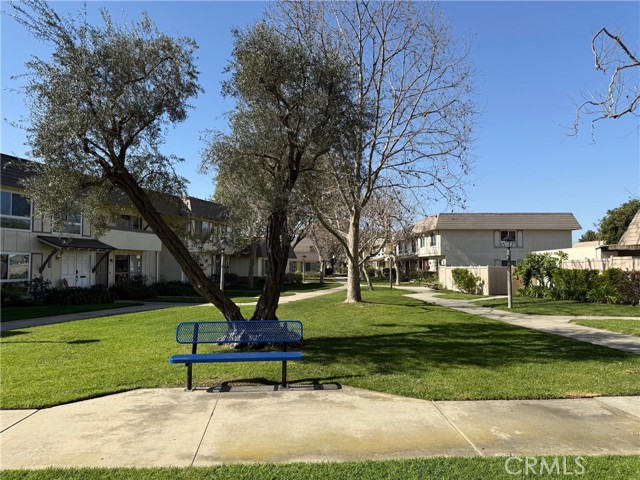 Detail Gallery Image 37 of 39 For 4194 Paseo De Oro, Cypress,  CA 90630 - 3 Beds | 2/1 Baths