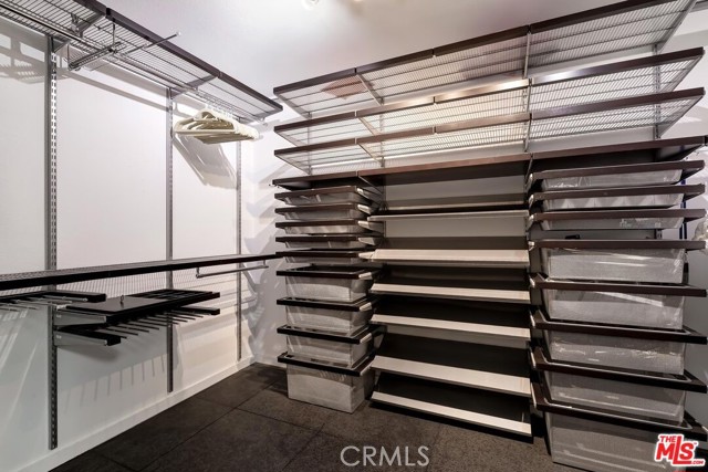 Detail Gallery Image 22 of 36 For 13045 Pacific Promenade #107,  Los Angeles,  CA 90094 - 1 Beds | 2 Baths