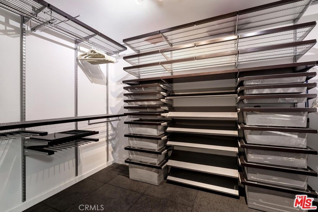 MLS #SB25277846 image #21