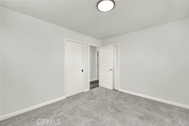 Detail Gallery Image 51 of 65 For 217 N. Sacramento, Willows,  CA 95988 - 3 Beds | 1 Baths