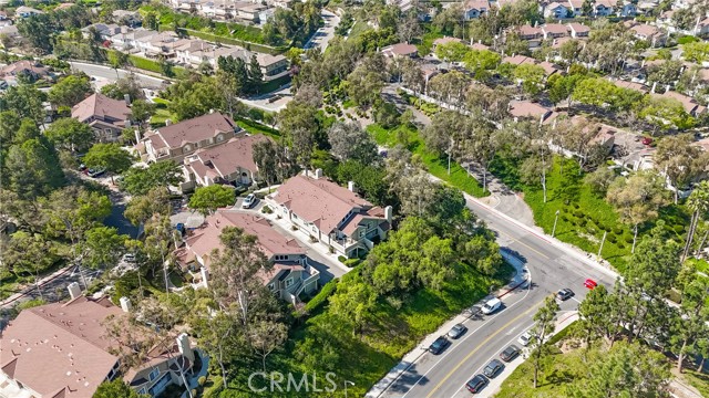 Detail Gallery Image 39 of 39 For 21141 Flametree, Lake Forest,  CA 92630 - 3 Beds | 2 Baths
