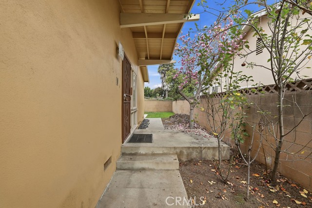 Detail Gallery Image 22 of 30 For 523 W 170th, Gardena,  CA 90248 - 3 Beds | 2 Baths