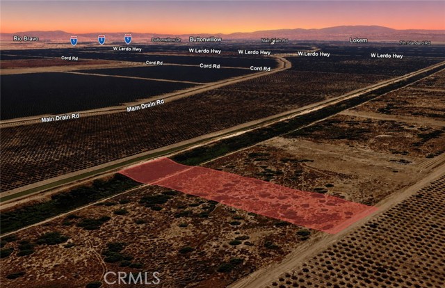 Front Image Thumbnail for CRSC26117155