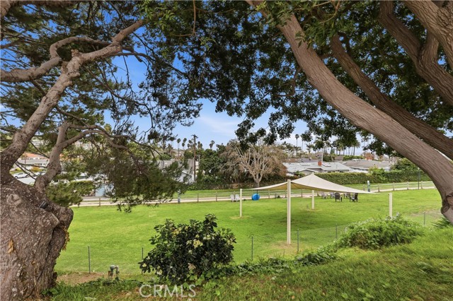 Detail Gallery Image 3 of 66 For 2275 W 25th #242,  San Pedro,  CA 90732 - 2 Beds | 2 Baths