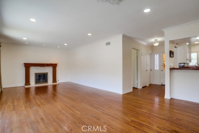 Detail Gallery Image 8 of 57 For 3117 Sonoma St, Torrance,  CA 90503 - 3 Beds | 2 Baths