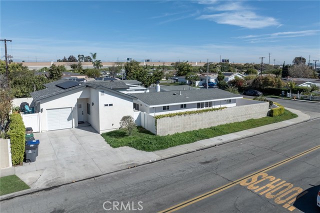 Image 41 of 44 For 13701 Lanning