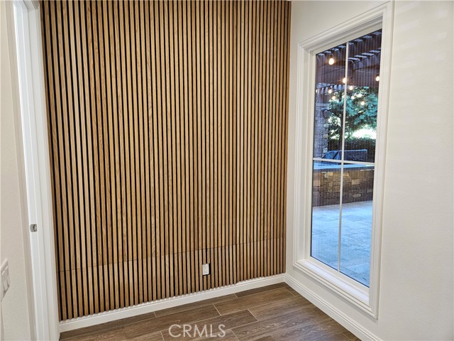 Detail Gallery Image 37 of 75 For 11 Peony, Lake Forest,  CA 92630 - 6 Beds | 4/1 Baths