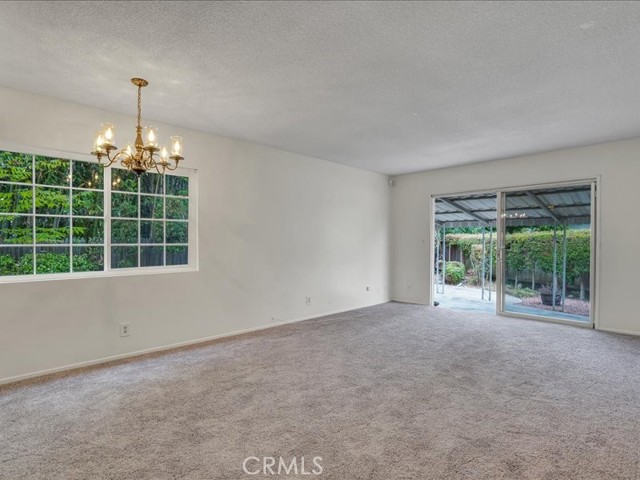 Detail Gallery Image 6 of 22 For 2346 253rd St, Lomita,  CA 90717 - 4 Beds | 2 Baths