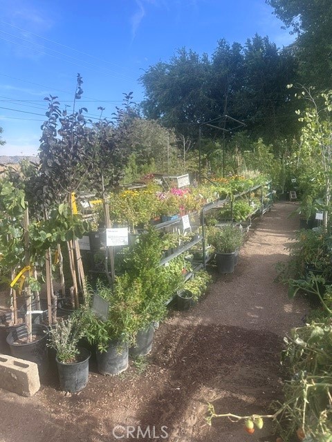  Commercial for Sale in Tehachapi, California