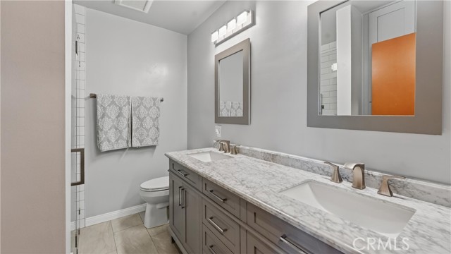 Detail Gallery Image 23 of 34 For 1107 W 210th St, Torrance,  CA 90502 - 4 Beds | 2 Baths
