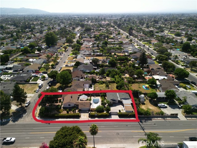 Image 2 for 949 E Alwood St, West Covina, CA 91790