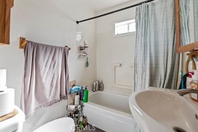 Detail Gallery Image 22 of 47 For 33384 Adelfa St, Lake Elsinore,  CA 92530 - – Beds | – Baths