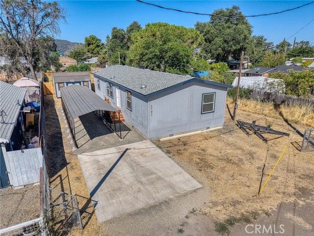 3791 Robinson Avenue, Clearlake CA: https://media.crmls.org/medias/e5ebcc4f-a93f-4cd3-bb1a-256c4a2a8b8d.jpg