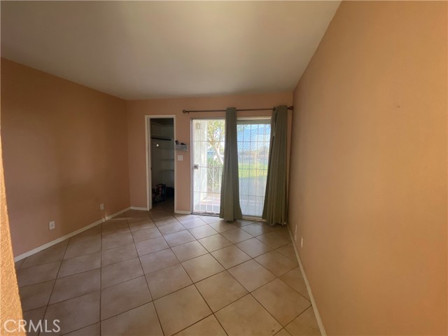 Detail Gallery Image 11 of 44 For 64275 Spyglass Ave #55,  Desert Hot Springs,  CA 92240 - 1 Beds | 1 Baths