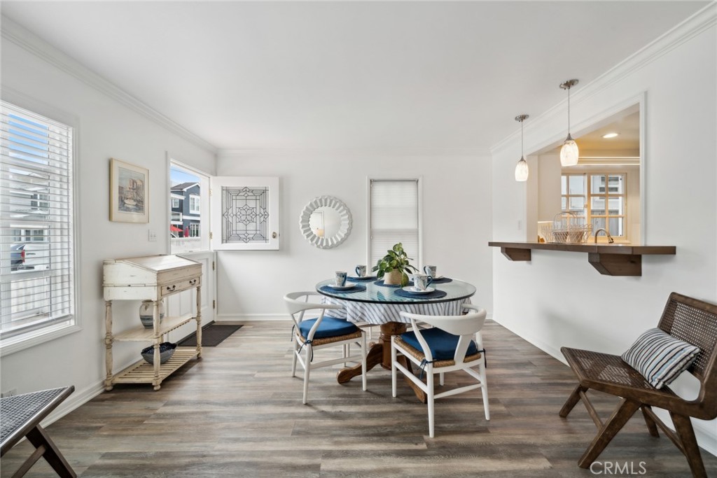 E5ebe8cd 3b13 4d5e 9864 8bb9409a3c23