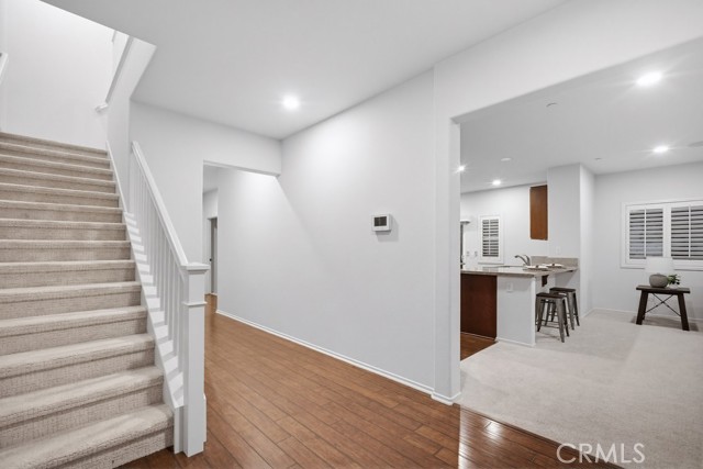 Detail Gallery Image 44 of 69 For 36228 Pursh, Lake Elsinore,  CA 92532 - 4 Beds | 3 Baths