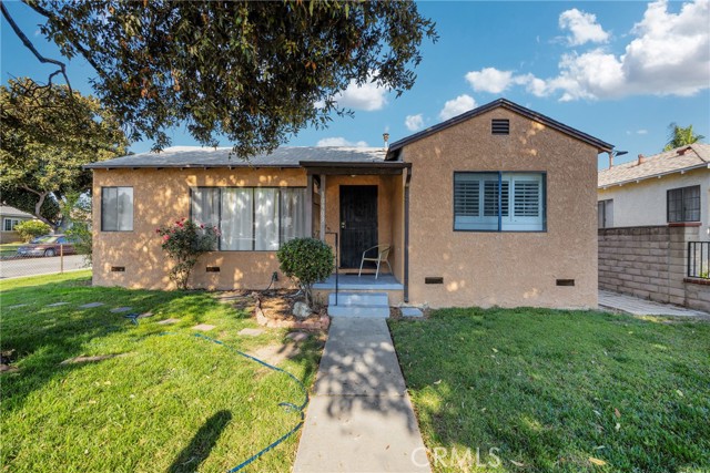 Detail Gallery Image 11 of 52 For 10903 Galax St, South El Monte,  CA 91733 - 3 Beds | 1 Baths