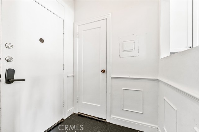 Detail Gallery Image 7 of 47 For 140 Linden Ave #956,  Long Beach,  CA 90802 - 1 Beds | 1 Baths