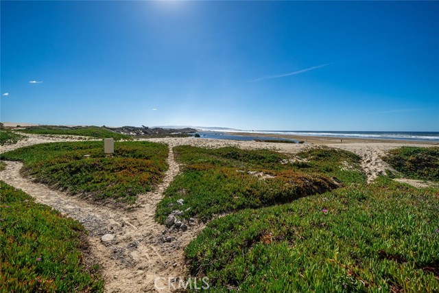 Detail Gallery Image 31 of 33 For 300 Utah Ave, Oceano,  CA 93445 - 2 Beds | 2 Baths