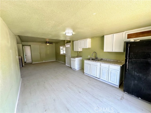 Detail Gallery Image 8 of 24 For 1913 Chain Ave, Lake Isabella,  CA 93240 - 3 Beds | 1 Baths