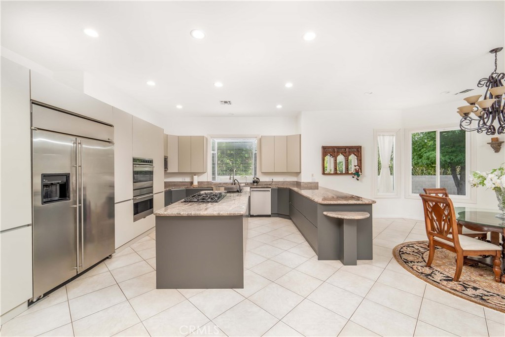 MLS #SR25234766 image #23