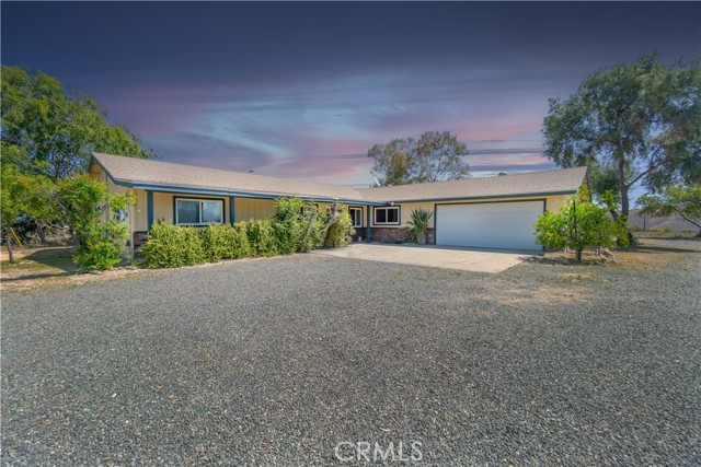 Detail Gallery Image 46 of 48 For 8140 Weirick Rd, Corona,  CA 92883 - 4 Beds | 2 Baths