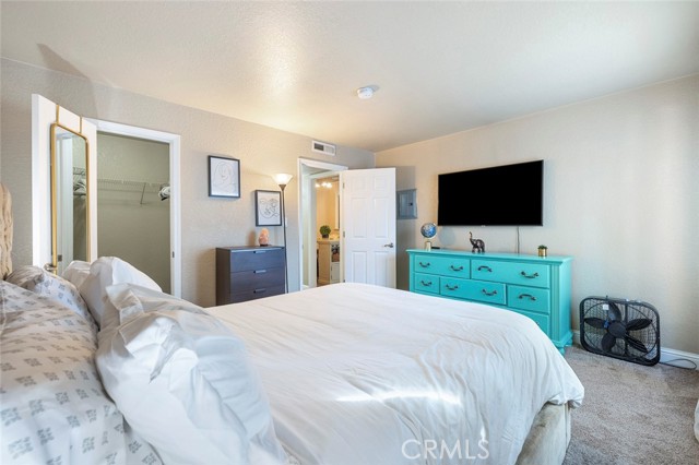 Detail Gallery Image 13 of 29 For 2881 Huntington Bld #137,  Fresno,  CA 93721 - 1 Beds | 1 Baths