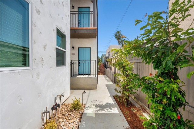 Detail Gallery Image 26 of 34 For 932 Belmont Ave, Long Beach,  CA 90804 - 2 Beds | 1 Baths