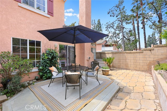 Detail Gallery Image 22 of 26 For 11273 Terra Vista Pkwy #B,  Rancho Cucamonga,  CA 91730 - 3 Beds | 3 Baths