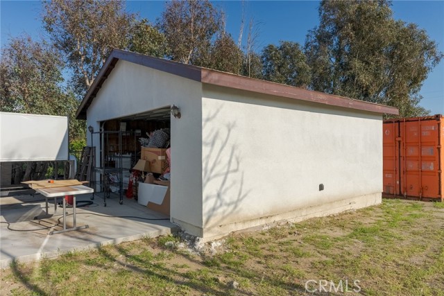 Detail Gallery Image 21 of 36 For 17631 Randall Ave, Fontana,  CA 92335 - 3 Beds | 2 Baths